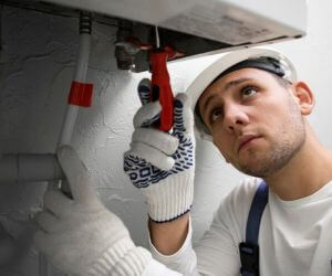 About Sewer Line Replacement Homerville, GA
